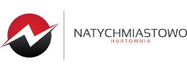 Natychmiastowo logo